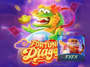 FXFX BET download — arquivo APK para Android oficial